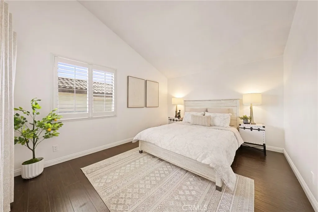 Property photo 50