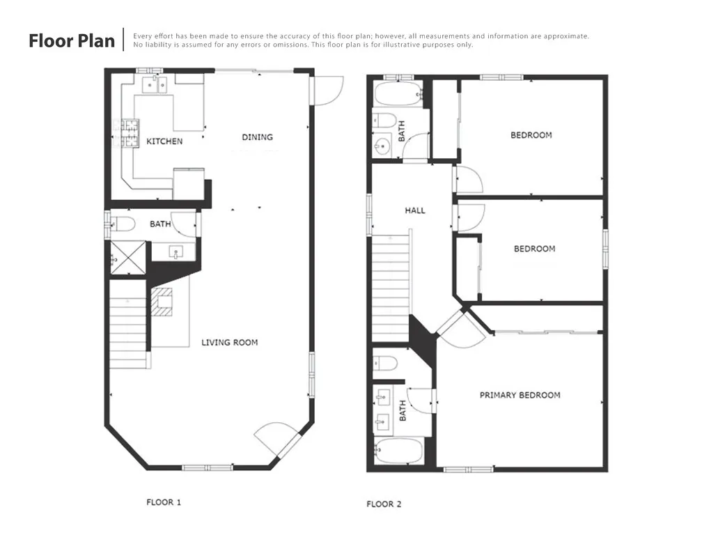 Property photo 44