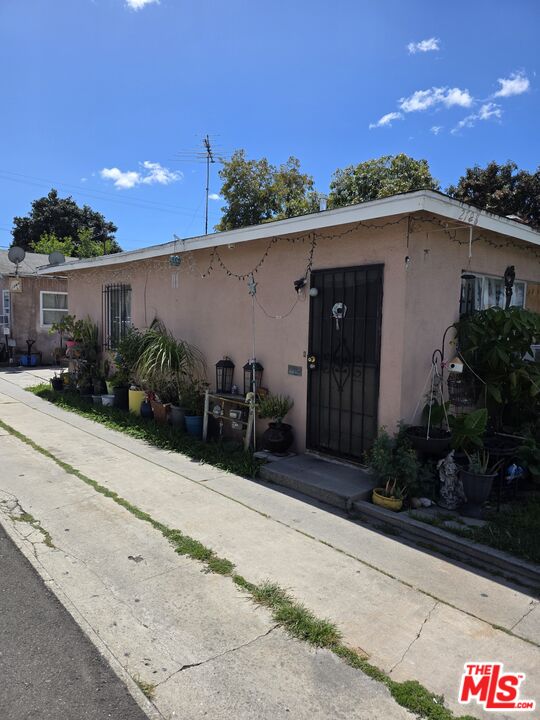 Property photo 6