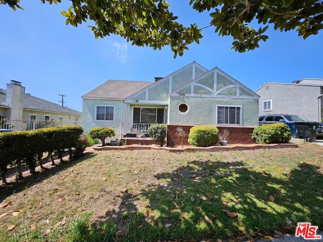 Property photo 13