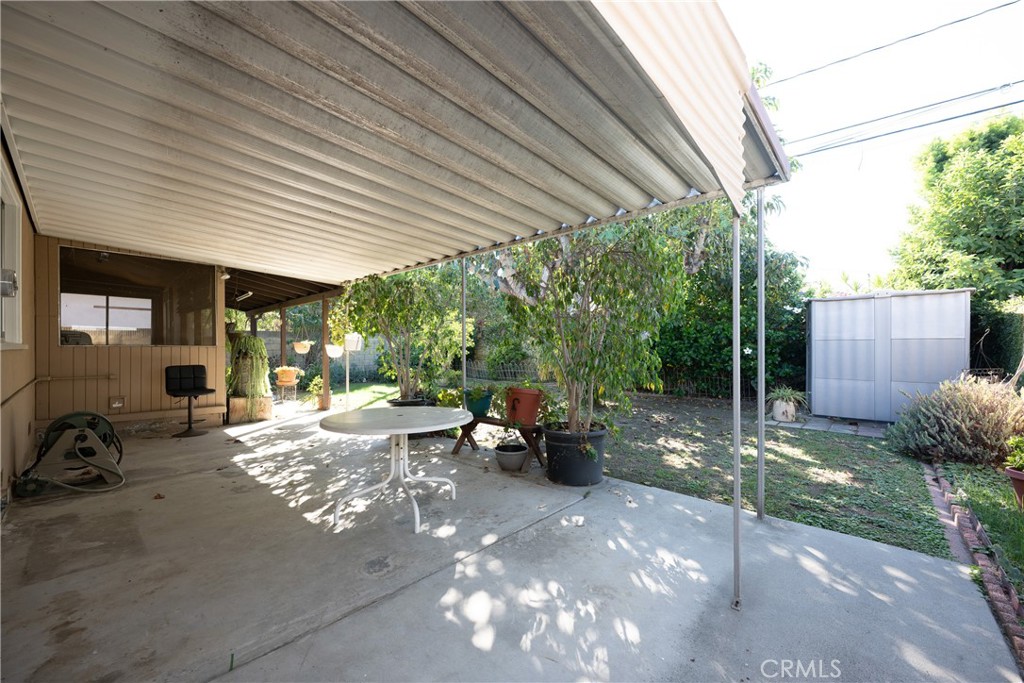 Property photo 25