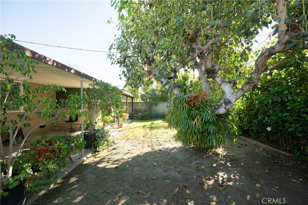 Property photo 26
