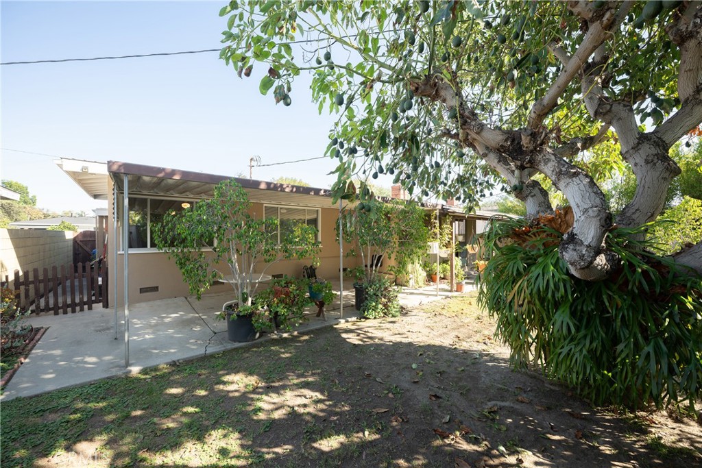 Property photo 30