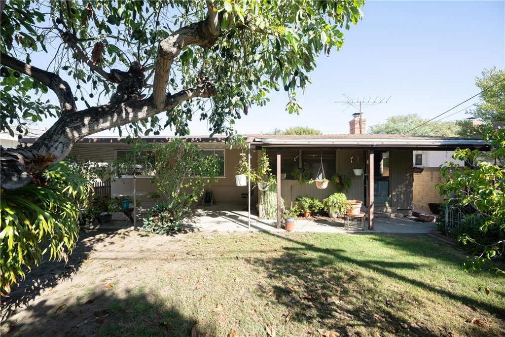 Property photo 31