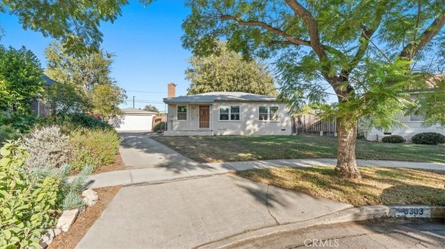 Property photo 32