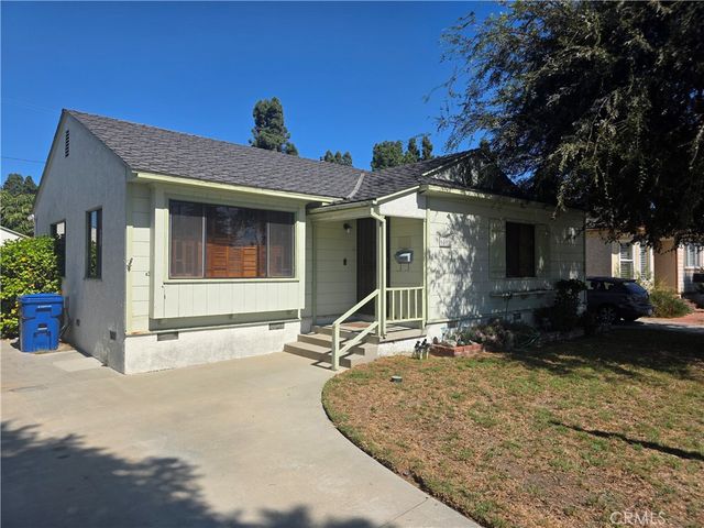 Property photo 38