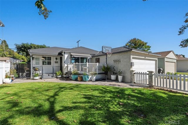 Property photo 39