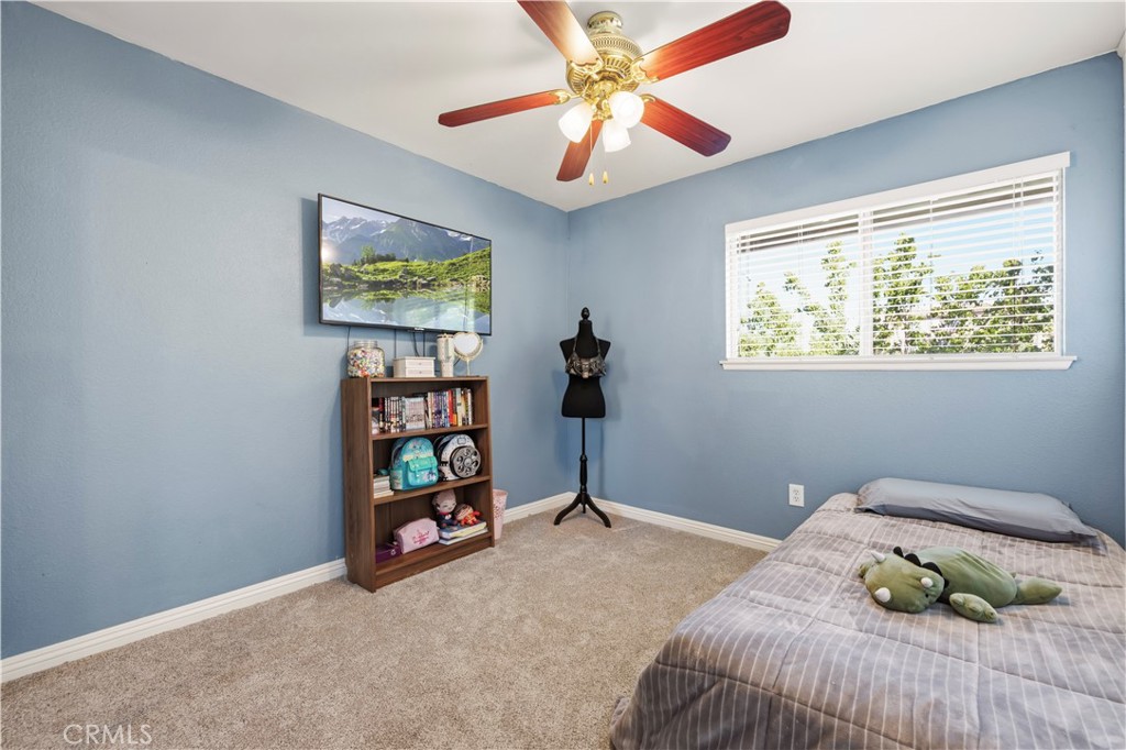 Property photo 28