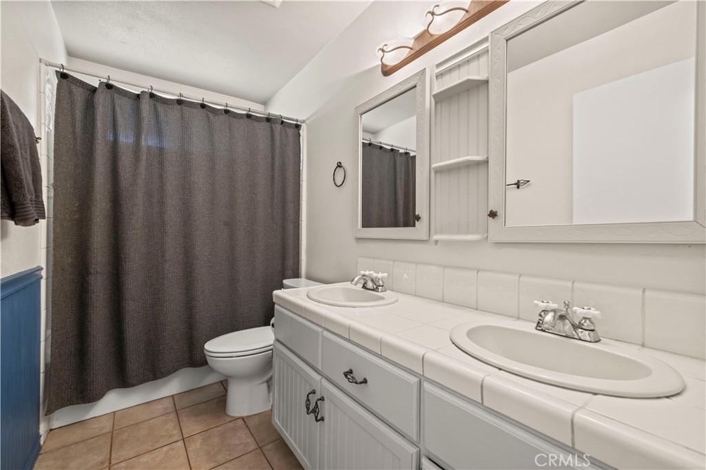 Property photo 30
