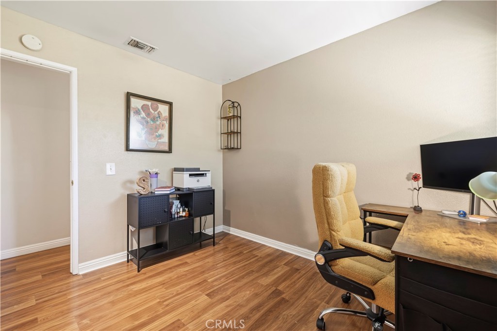 Property photo 34