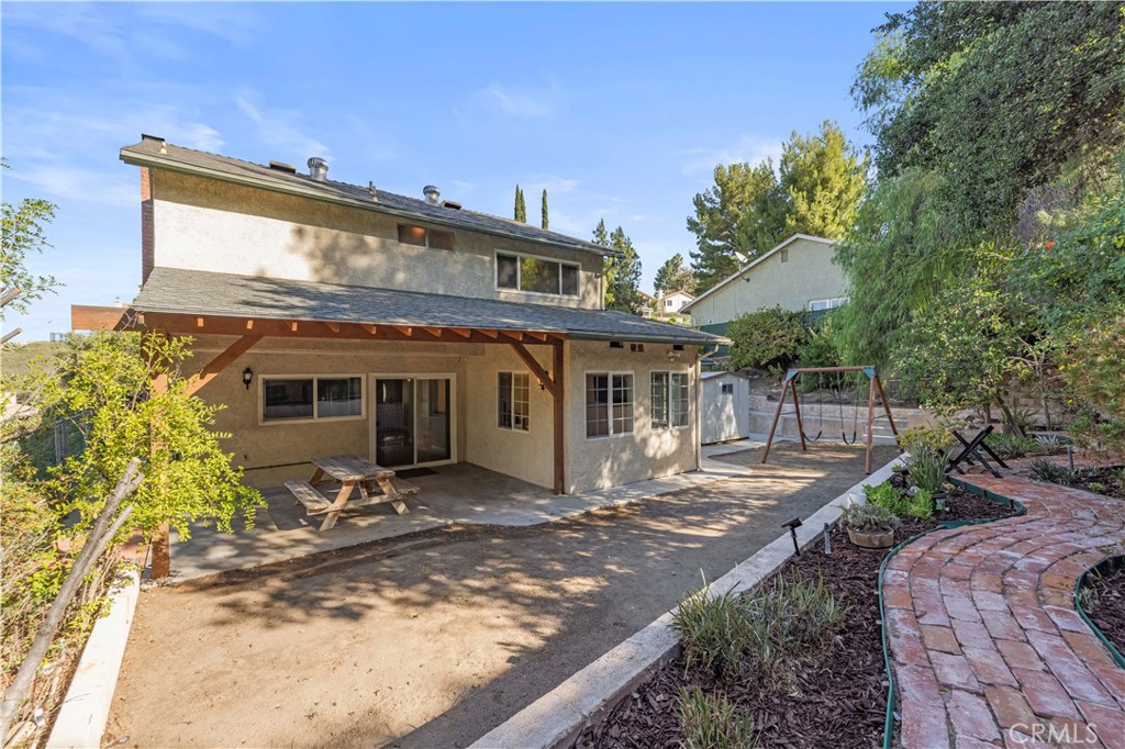 Property photo 38