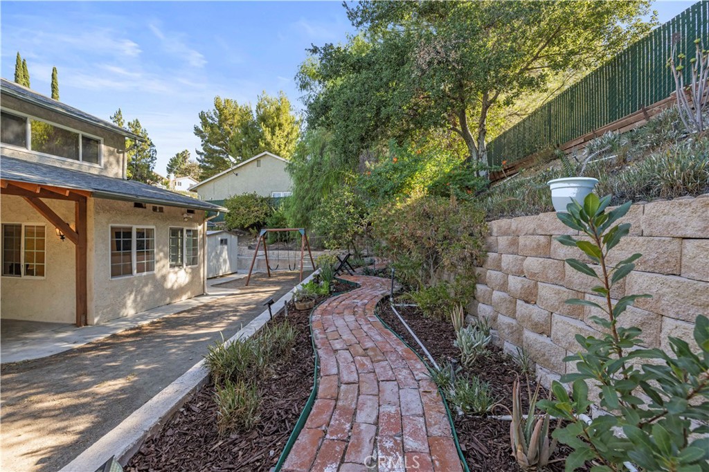 Property photo 39