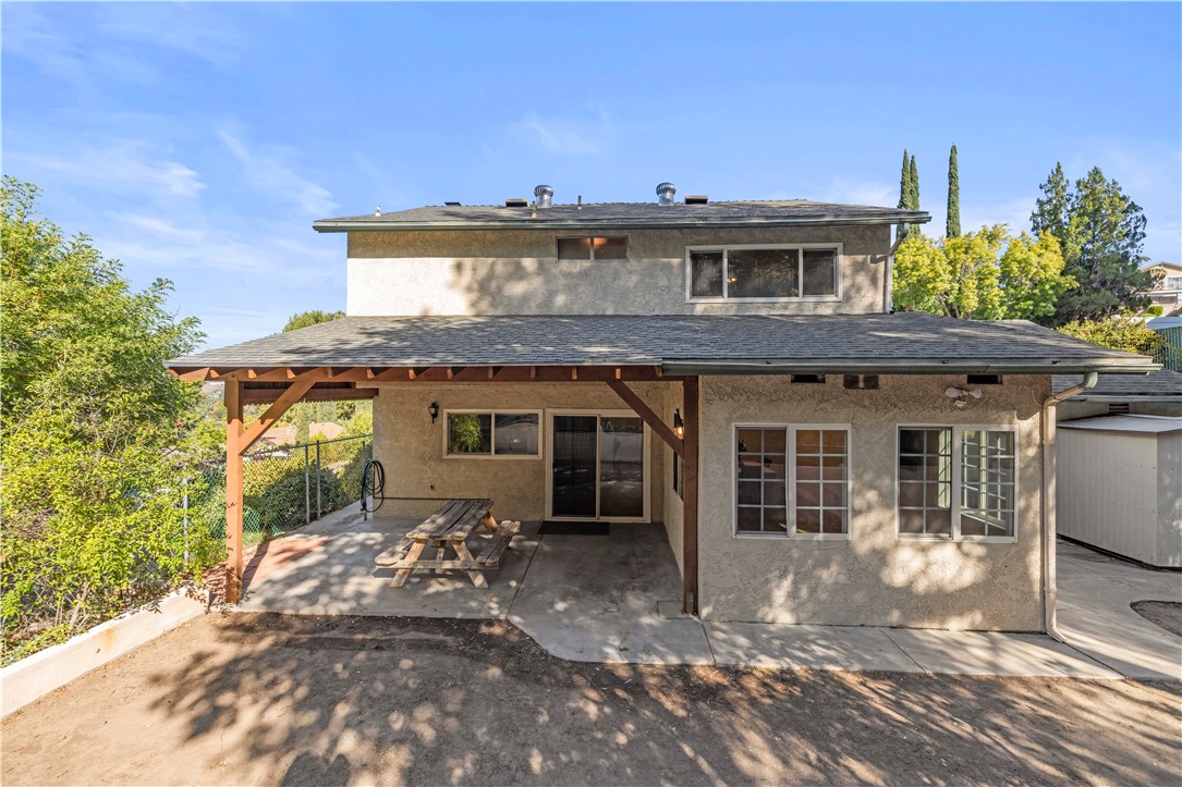 Property photo 40