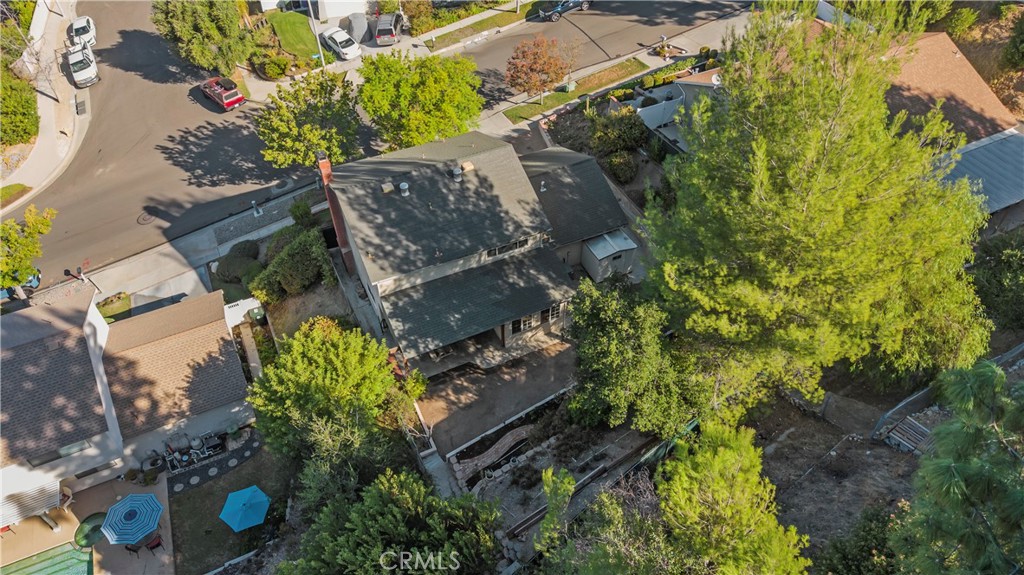 Property photo 41