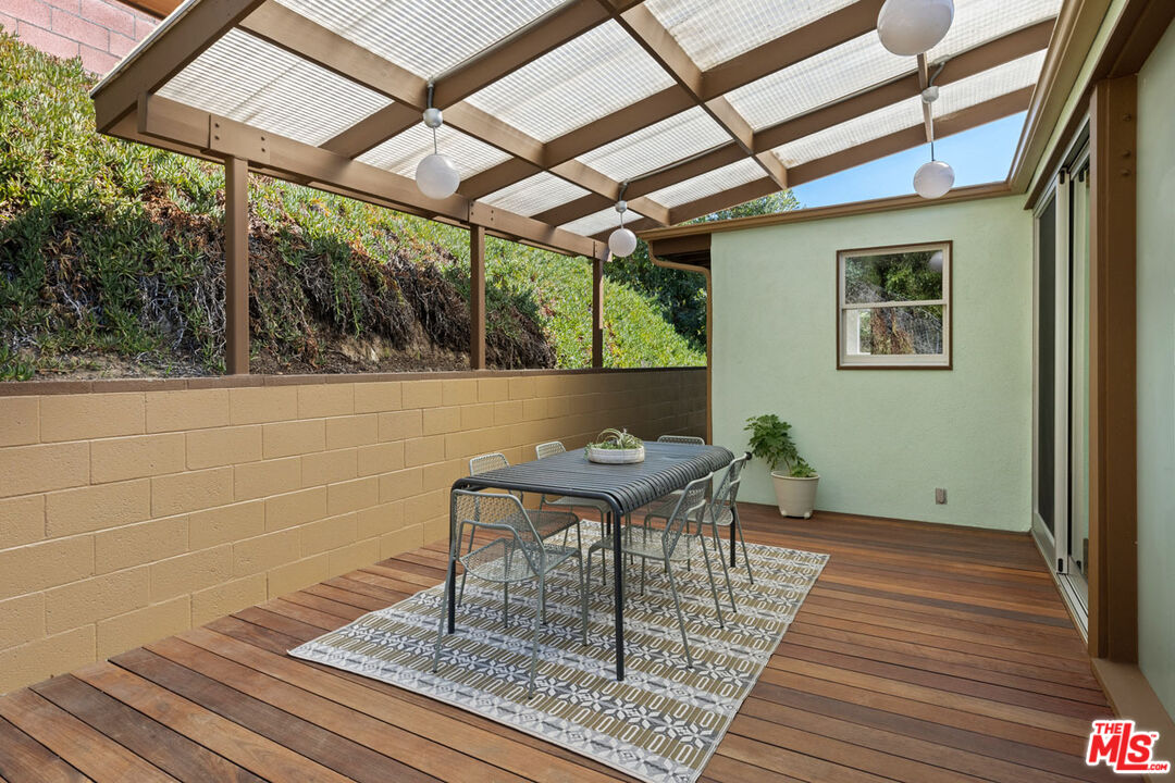 Property photo 21