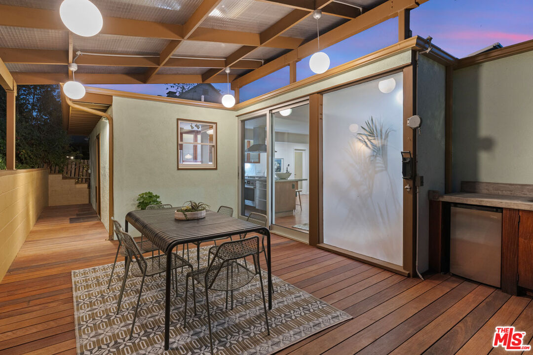 Property photo 36