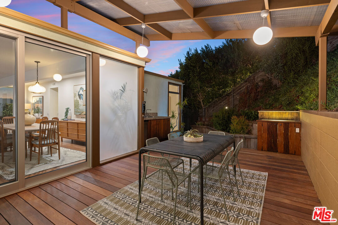Property photo 37