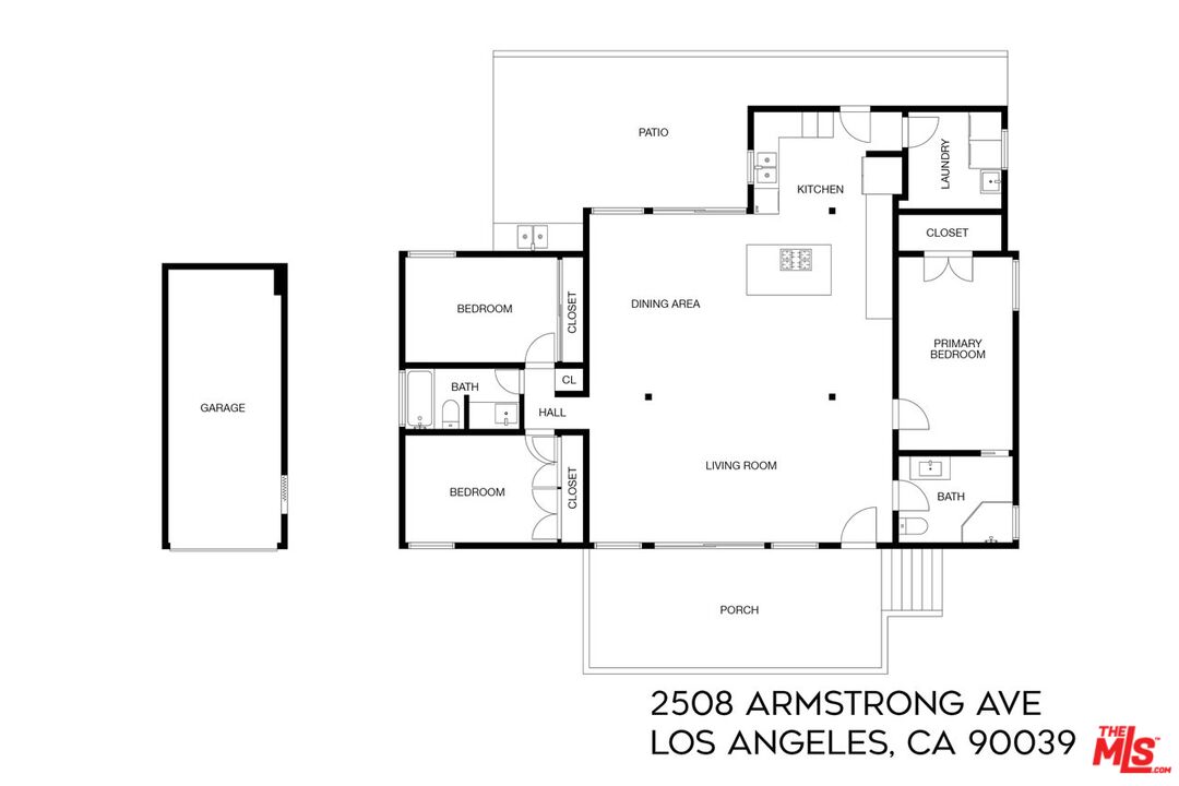 Property photo 39
