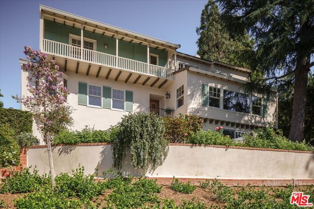 Property photo 45