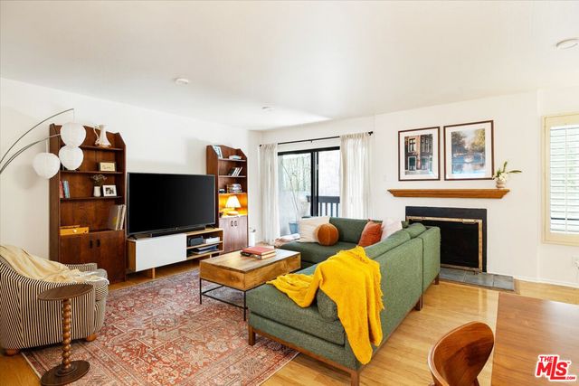 Property photo 48