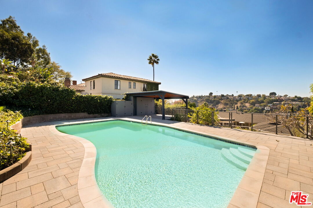 Property photo 39