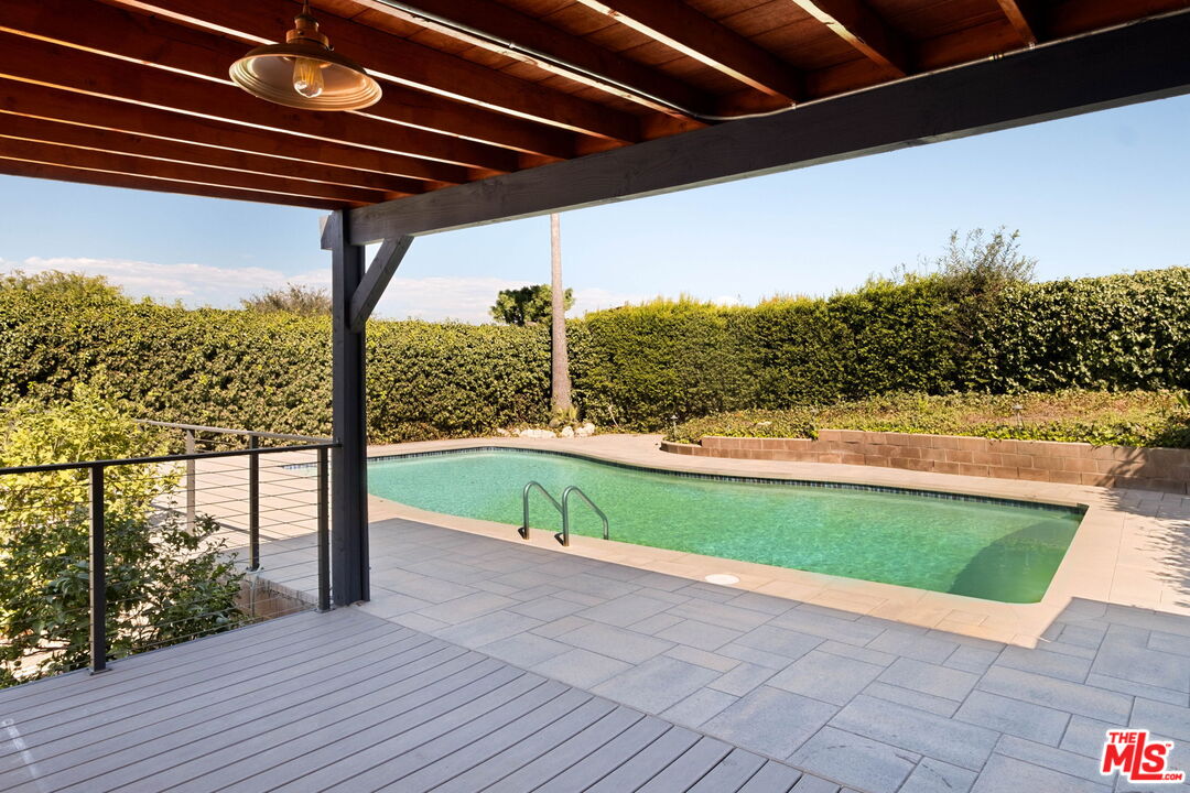 Property photo 40