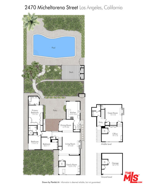Property photo 41
