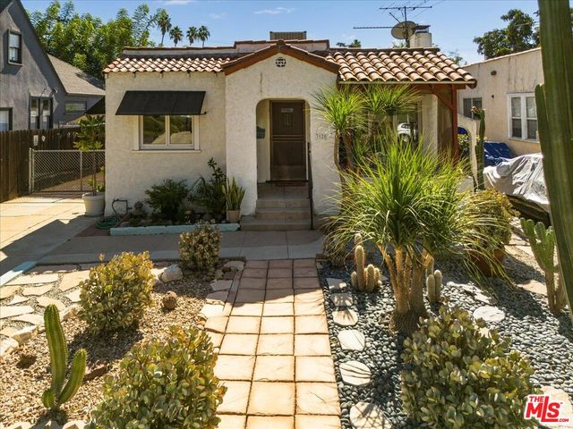 Property photo 44