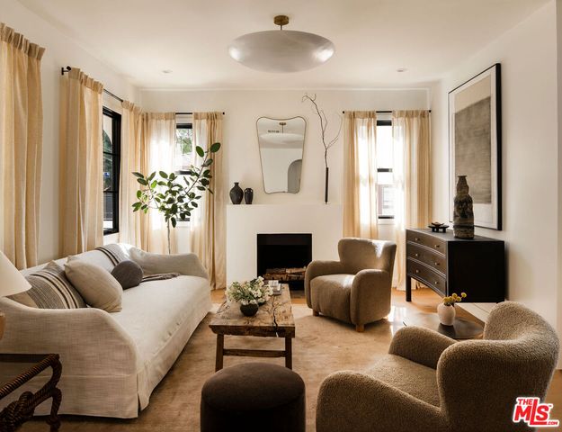 Property photo 48