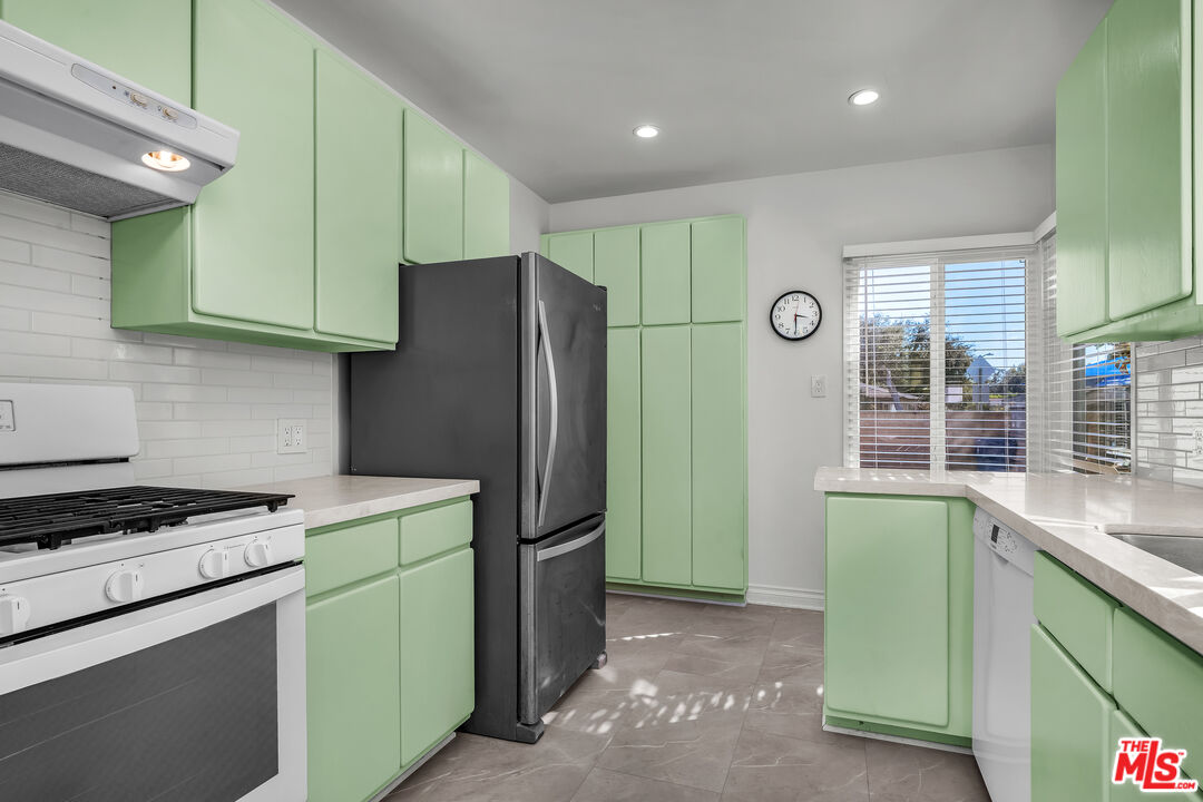 Property photo 20