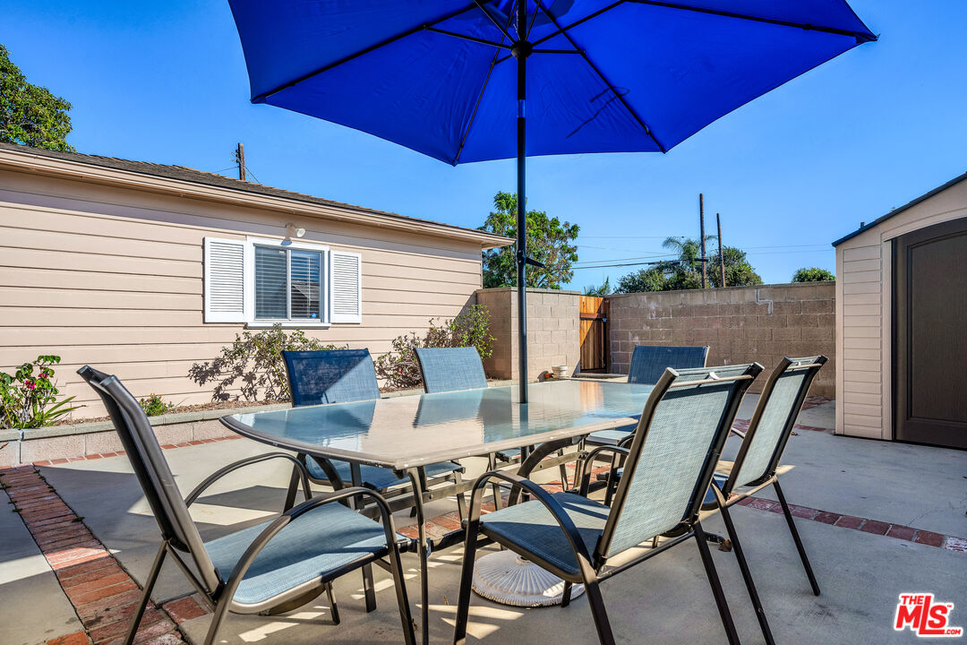 Property photo 30
