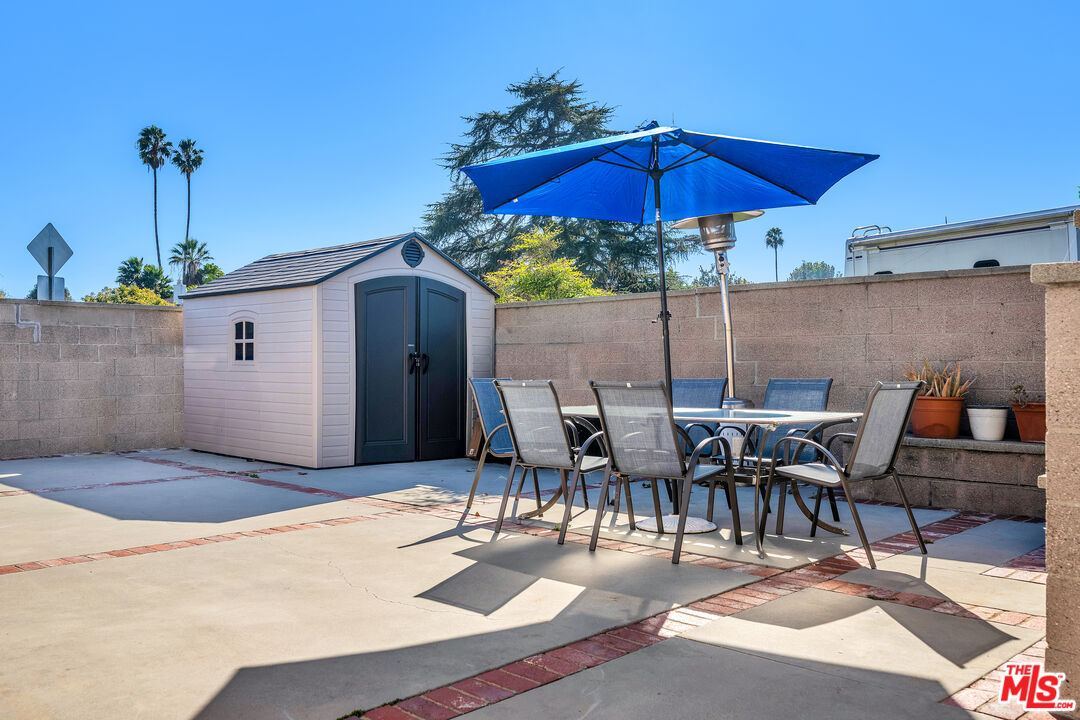 Property photo 31