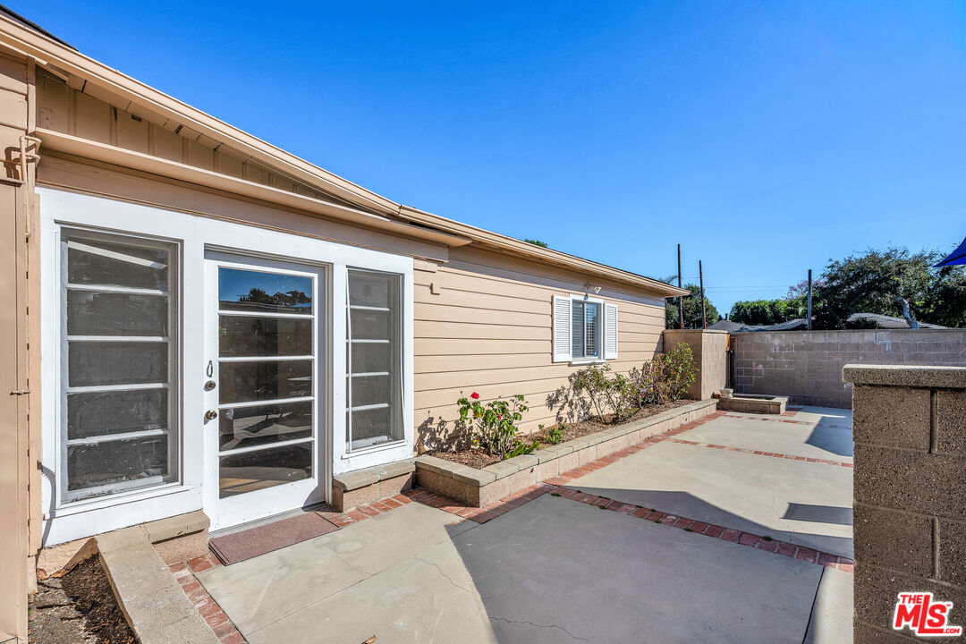 Property photo 32