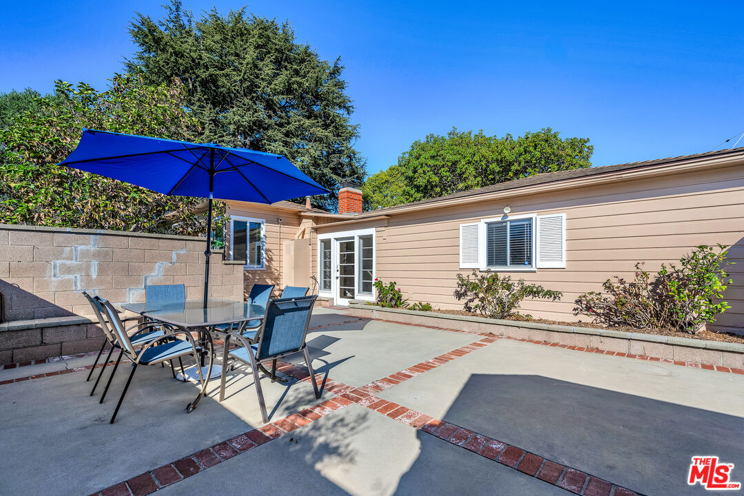 Property photo 33