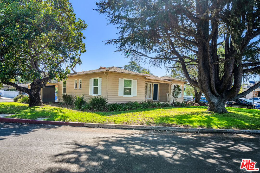Property photo 34