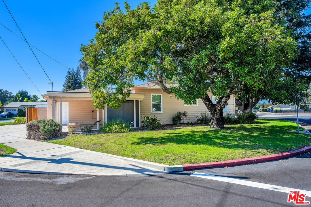 Property photo 39