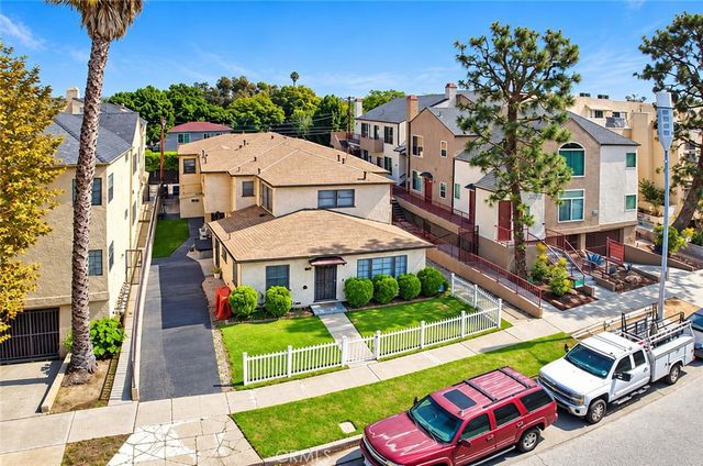 Property photo 42