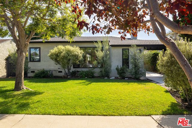 Property photo 43