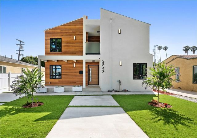 Property photo 45