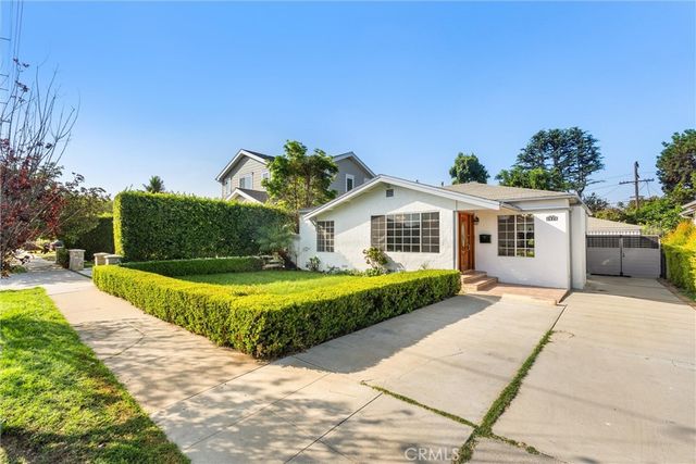Property photo 46