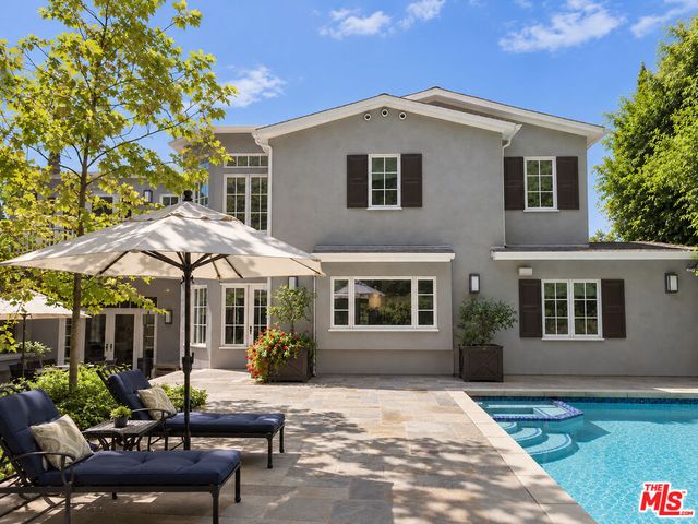 Property photo 47