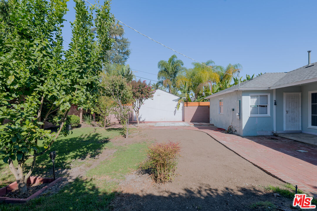 Property photo 13