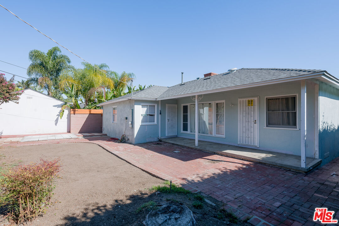 Property photo 14