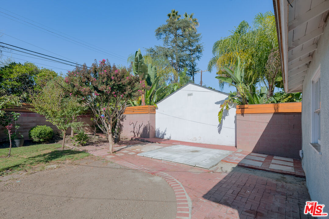 Property photo 15