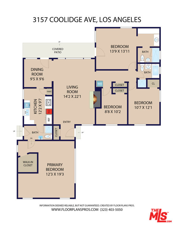 Property photo 17