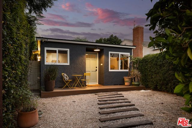 Property photo 24