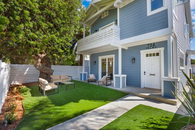 Property photo 40