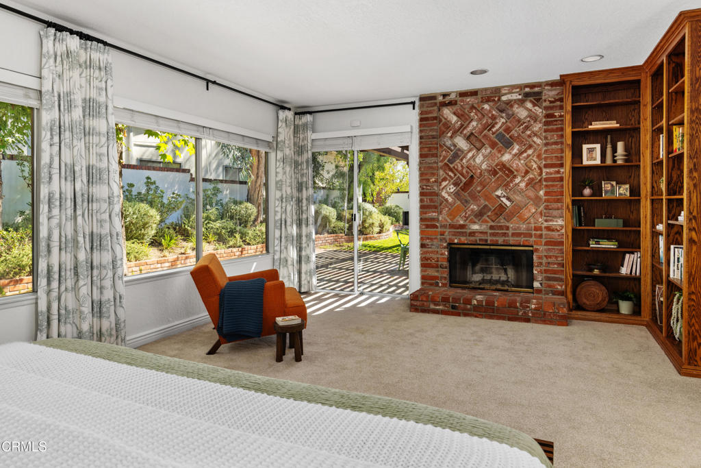 Property photo 24