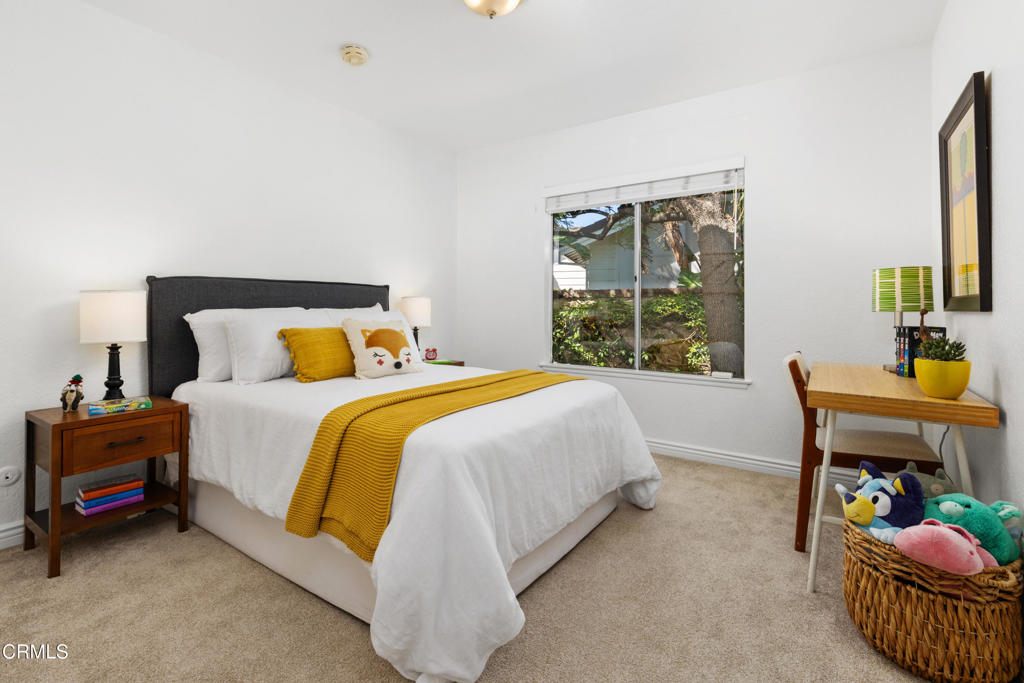 Property photo 27
