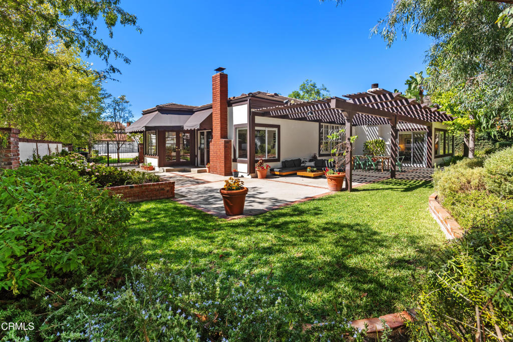 Property photo 29